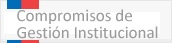 Compromisos de Gestión Institucional